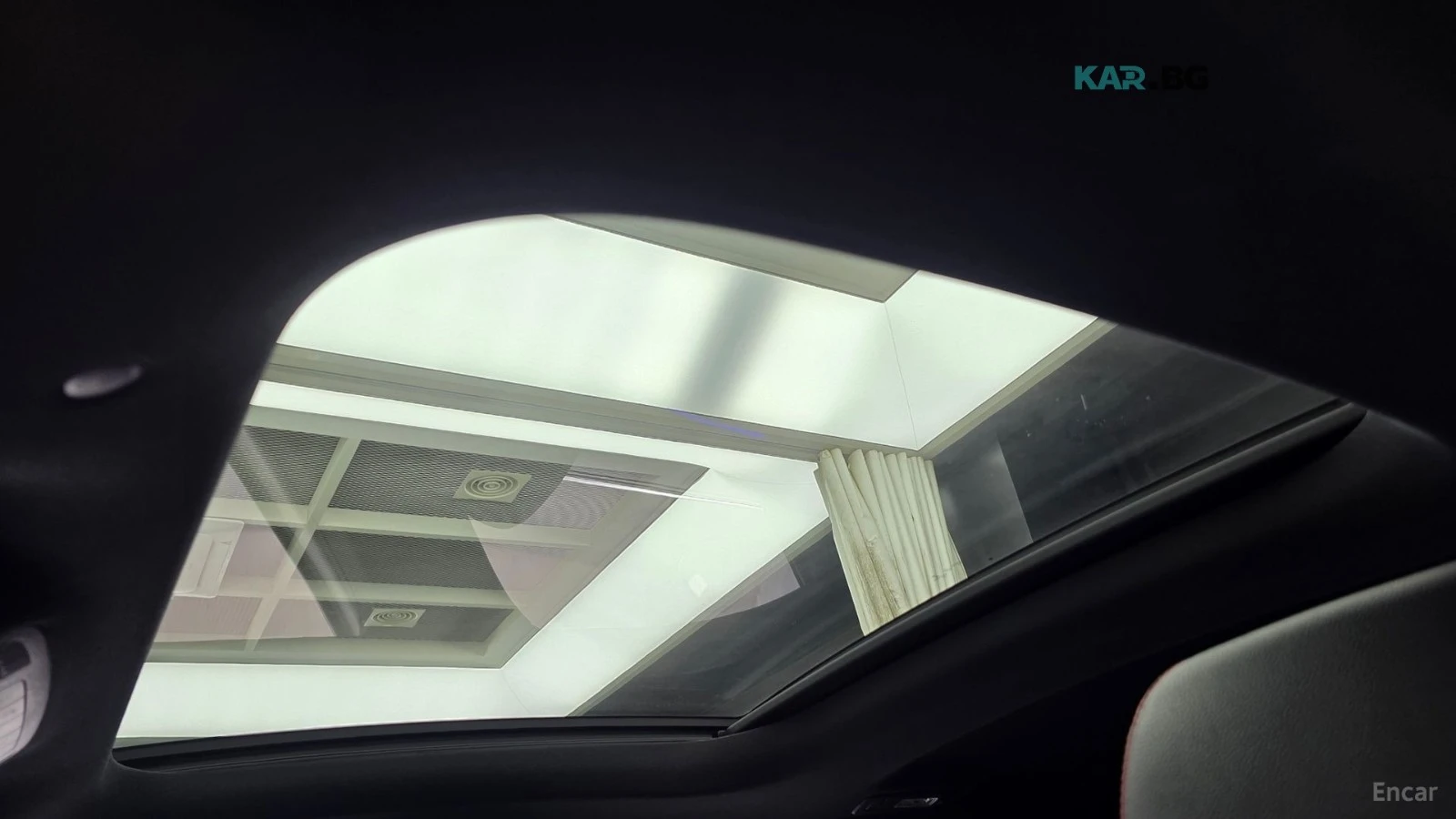 Mercedes-Benz A 250 4MATIC/SPORT/SUNROOF/DIGITAL, снимка 12 - Автомобили и джипове - 55842239