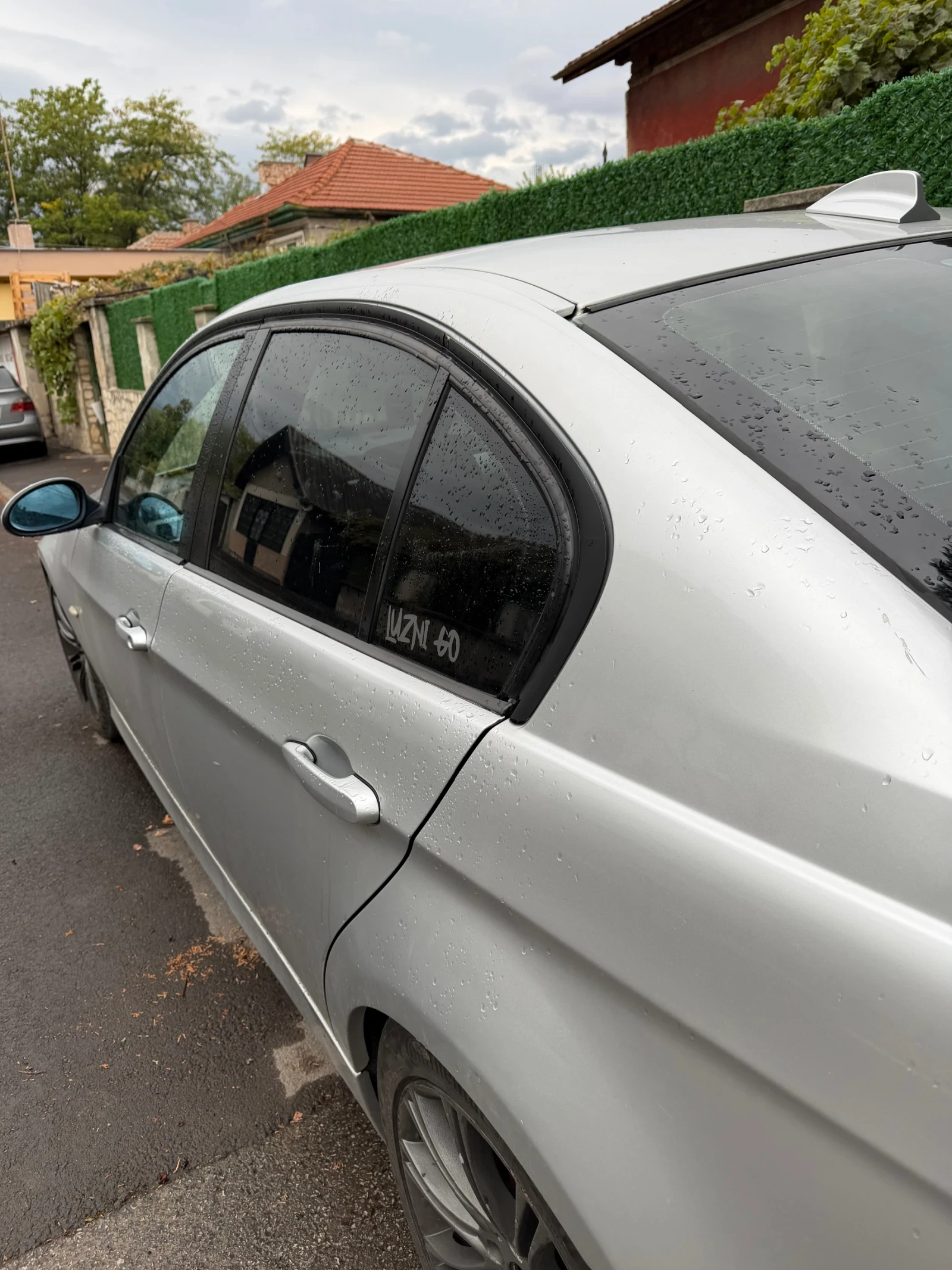 BMW 320 | Mobile.bg � ����������� 3