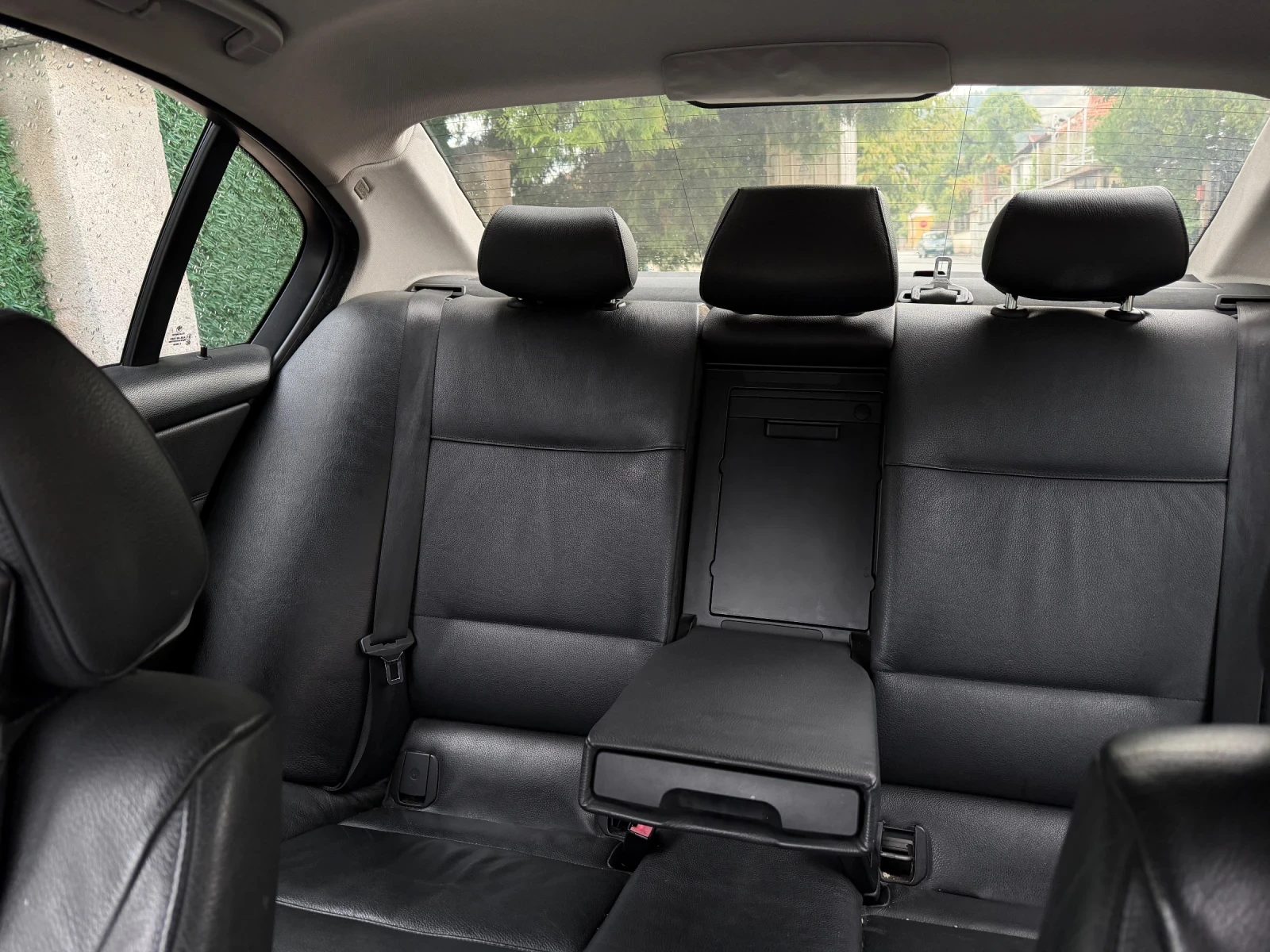 BMW 320 | Mobile.bg � ����������� 8