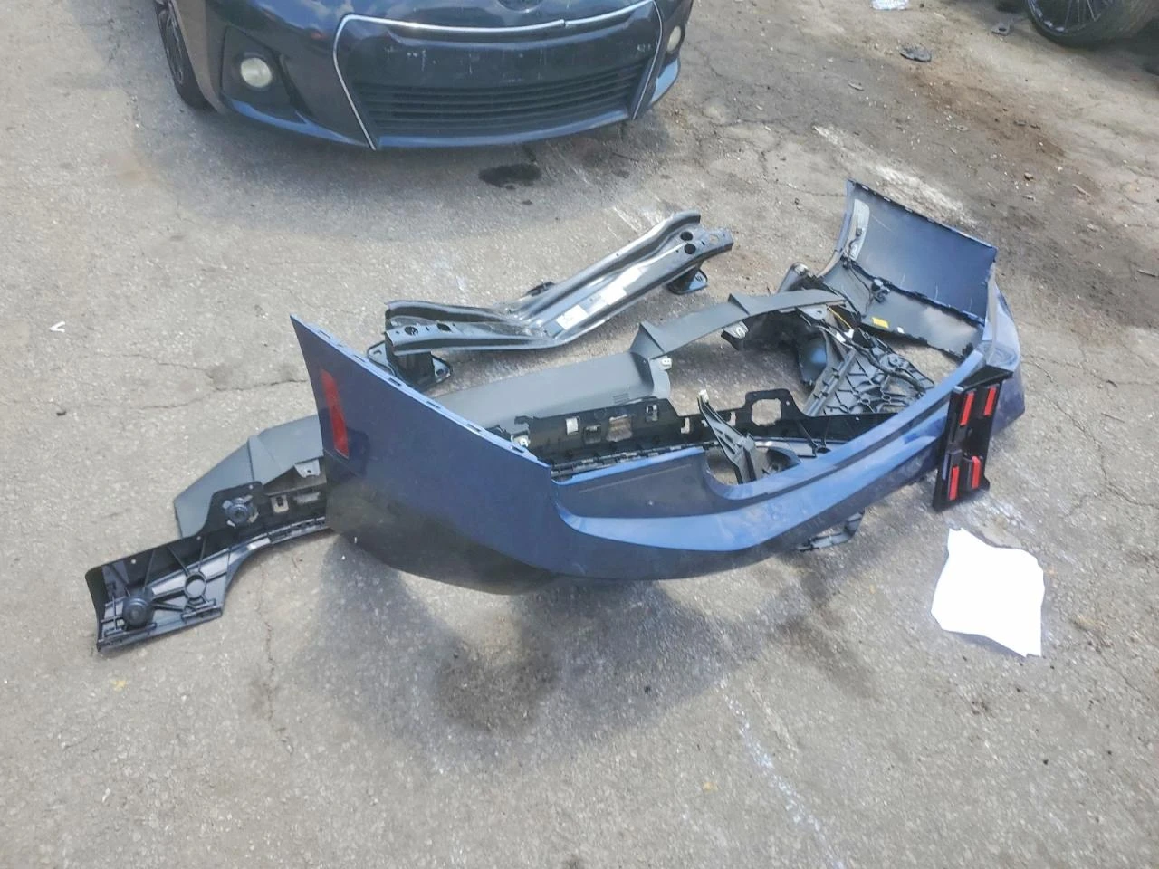 BMW iX * X-DRIVE50*  | Mobile.bg � ����������� 12