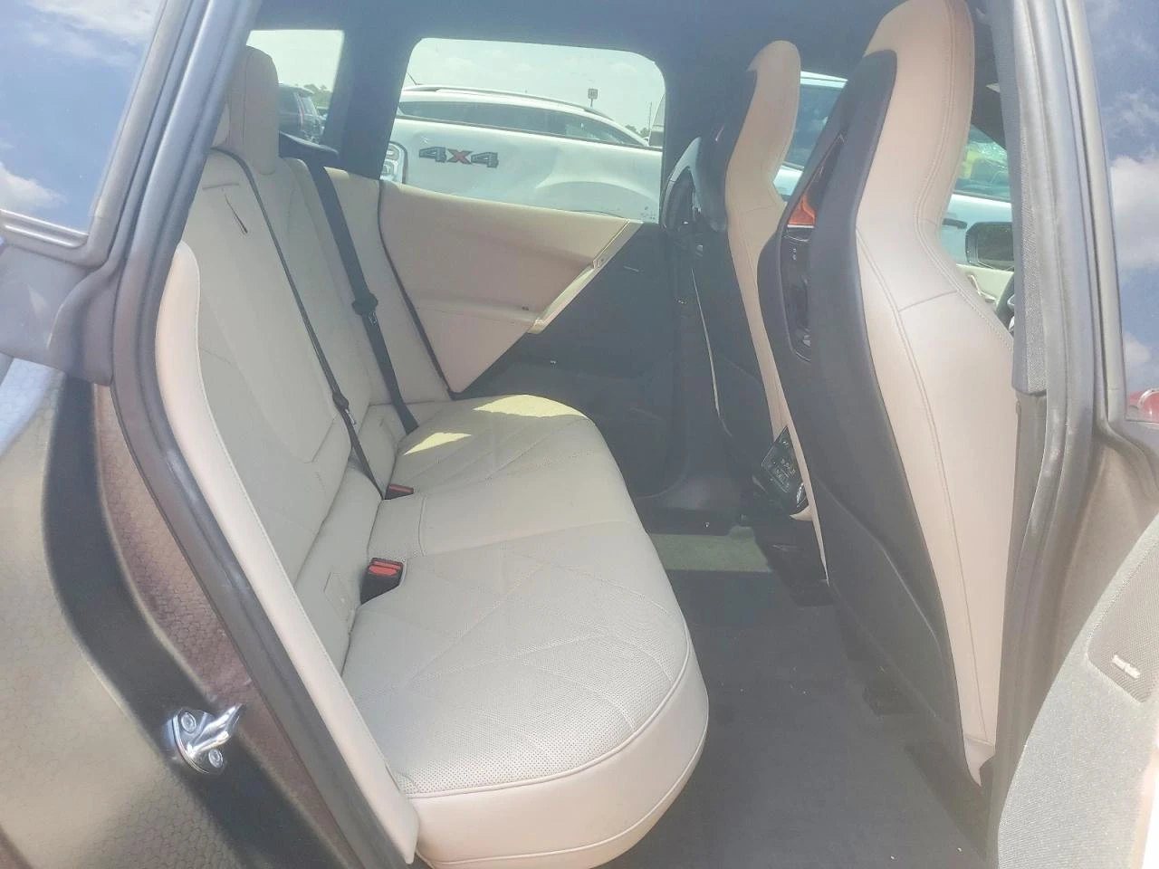 BMW iX * X-DRIVE50*  | Mobile.bg � ����������� 11