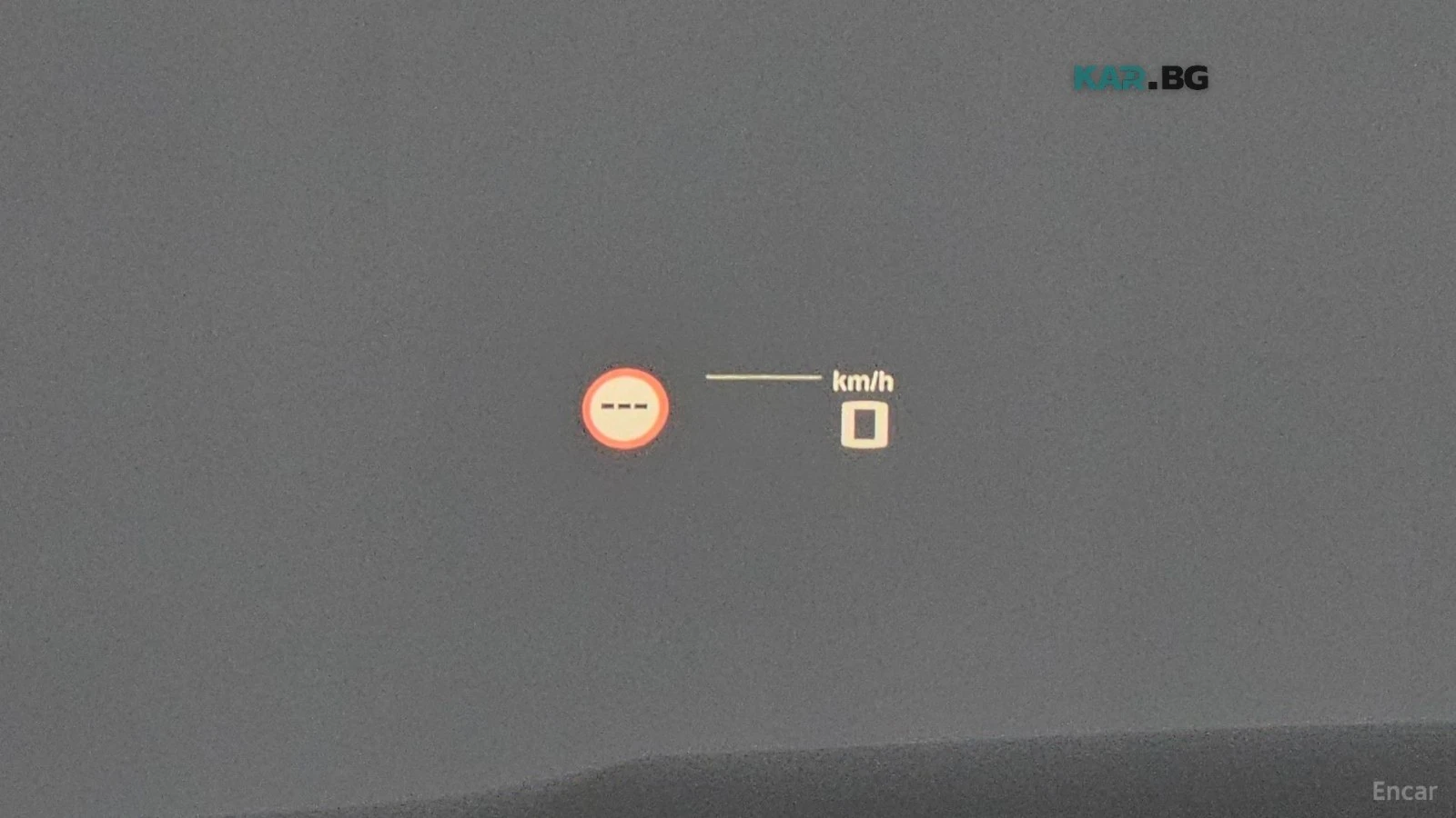 BMW M3 COMPETITION* 360CAMERA* HEADUP* , снимка 8 - Автомобили и джипове - 56530263