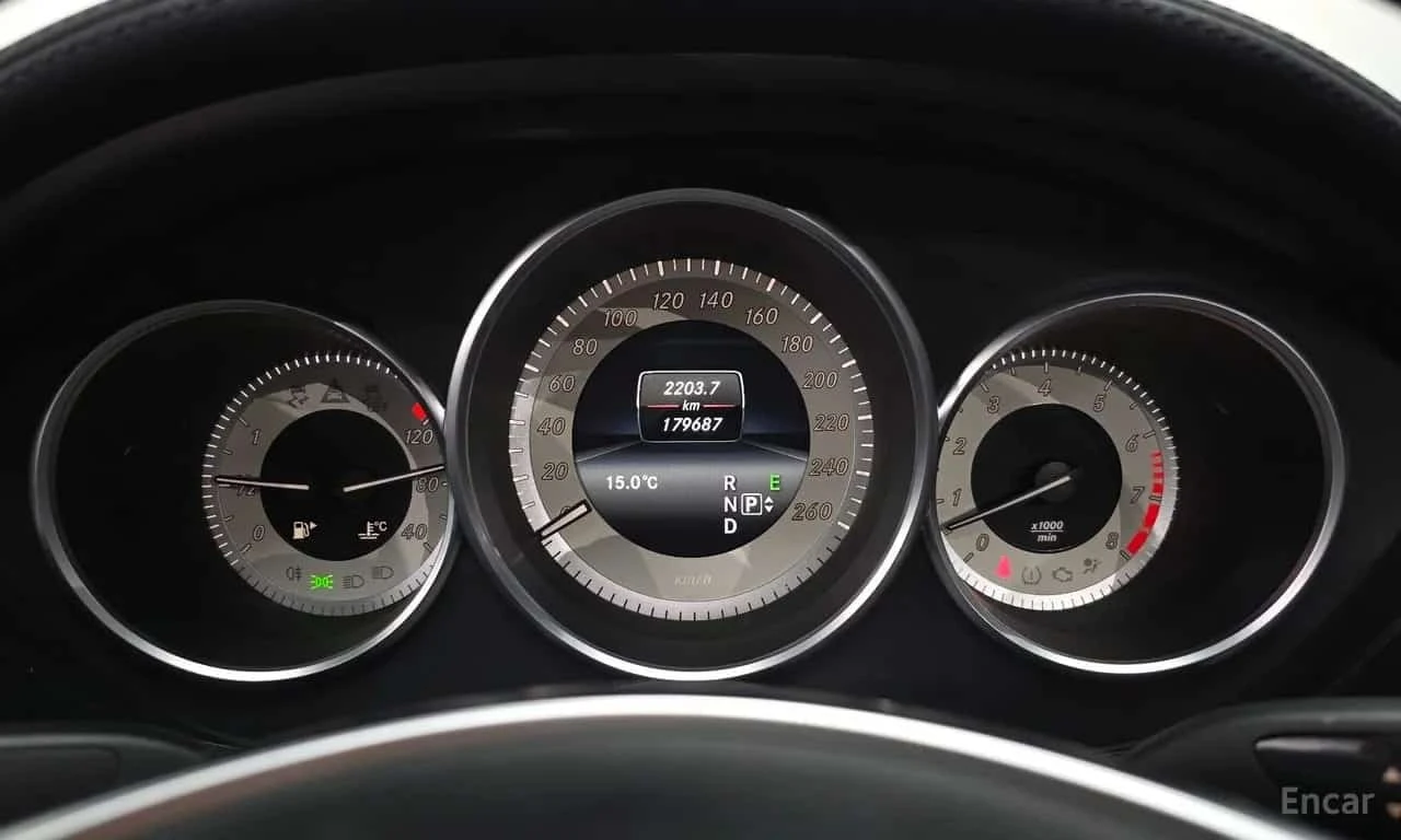 Mercedes-Benz CLS 400 * CLS400 *  | Mobile.bg � ����������� 8