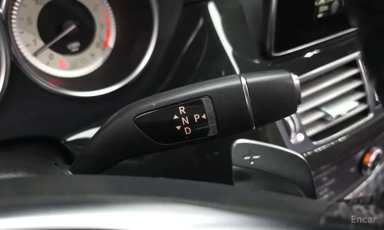 Mercedes-Benz CLS 400 * CLS400 *  | Mobile.bg � ����������� 9