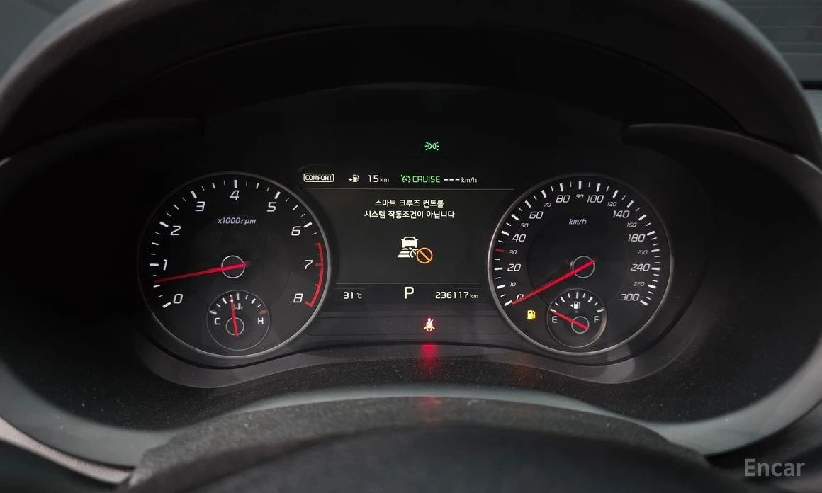 Kia Stinger, снимка 8 - Автомобили и джипове - 56639715