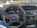 Mercedes-Benz E 350 3.5cdi 4matic - изображение 8