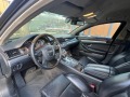 Audi A8 W12 / B7 / БРОНИРАН - изображение 9