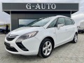 Opel Zafira 2.0cdti - [2] 