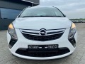 Opel Zafira 2.0cdti - [10] 