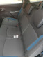 Обява за продажба на Dacia Lodgy 1.5 - 110 ~11 лв. - изображение 9