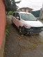 Обява за продажба на Dacia Lodgy 1.5 - 110 ~11 лв. - изображение 1