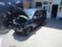 Обява за продажба на Dacia Lodgy 1.5 - 110 ~11 лв. - изображение 3