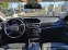 Обява за продажба на Mercedes-Benz E 350 3.5cdi 4matic ~11 лв. - изображение 5
