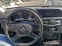 Обява за продажба на Mercedes-Benz E 350 3.5cdi 4matic ~11 лв. - изображение 7