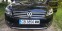 Обява за продажба на VW Passat Б7 Фабричен метан ~14 999 лв. - изображение 3