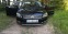 Обява за продажба на VW Passat Б7 Фабричен метан ~14 999 лв. - изображение 1