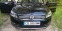Обява за продажба на VW Passat Б7 Фабричен метан ~14 999 лв. - изображение 2