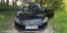 Обява за продажба на VW Passat Б7 Фабричен метан ~14 999 лв. - изображение 4