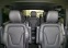 Обява за продажба на Mercedes-Benz V 300 d/ AMG/ 4MATIC/ LONG/ BURMESTER/ CAMERA/ 19/ ~ 177 576 лв. - изображение 10