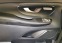 Обява за продажба на Mercedes-Benz V 300 d/ AMG/ 4MATIC/ LONG/ BURMESTER/ CAMERA/ 19/ ~ 177 576 лв. - изображение 5