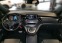 Обява за продажба на Mercedes-Benz V 300 d/ AMG/ 4MATIC/ LONG/ BURMESTER/ CAMERA/ 19/ ~ 177 576 лв. - изображение 8