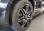 Обява за продажба на Mercedes-Benz V 300 d/ AMG/ 4MATIC/ LONG/ BURMESTER/ CAMERA/ 19/ ~ 177 576 лв. - изображение 3