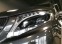 Обява за продажба на Mercedes-Benz V 300 d/ AMG/ 4MATIC/ LONG/ BURMESTER/ CAMERA/ 19/ ~ 177 576 лв. - изображение 4