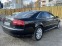 Обява за продажба на Audi A8 W12 / B7 / БРОНИРАН ~65 000 лв. - изображение 6