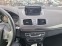 Обява за продажба на Renault Megane 1.5dci ~8 500 лв. - изображение 10