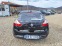 Обява за продажба на Renault Megane 1.5dci ~8 500 лв. - изображение 3