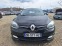 Обява за продажба на Renault Megane 1.5dci ~8 500 лв. - изображение 7