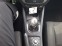 Обява за продажба на Renault Megane 1.5dci ~8 500 лв. - изображение 8