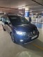 Обява за продажба на Renault Kangoo E-Tech EV45 -CCS ~72 000 лв. - изображение 4