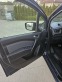Обява за продажба на Renault Kangoo E-Tech EV45 -CCS ~61 200 лв. - изображение 8