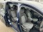 Обява за продажба на Renault Kangoo E-Tech EV45 -CCS ~60 000 лв. - изображение 9