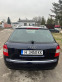 Обява за продажба на Audi A4 1.9TDI 131kc. QUATTRO ~5 800 лв. - изображение 5