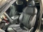 Обява за продажба на BMW M2 Coupe =NEW= Distronic Гаранция ~ 156 000 лв. - изображение 5