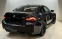 Обява за продажба на BMW M2 Coupe =NEW= Distronic Гаранция ~ 156 000 лв. - изображение 2