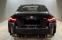 Обява за продажба на BMW M2 Coupe =NEW= Distronic Гаранция ~ 156 000 лв. - изображение 1