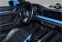Обява за продажба на Porsche 911 992 TURBO CABRIO BOSE  ~ 443 280 лв. - изображение 11