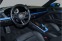 Обява за продажба на Porsche 911 992 TURBO CABRIO BOSE  ~ 443 280 лв. - изображение 8