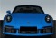 Обява за продажба на Porsche 911 992 TURBO CABRIO BOSE  ~ 443 280 лв. - изображение 6