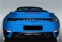 Обява за продажба на Porsche 911 992 TURBO CABRIO BOSE  ~ 443 280 лв. - изображение 3