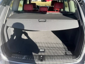BMW X3 3.0 Xdrive, снимка 6