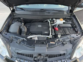 Opel Antara 2.2 CDTI* 4X4 * 184 кс, снимка 17