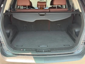 Opel Antara 2.2 CDTI* 4X4 * 184 кс, снимка 8