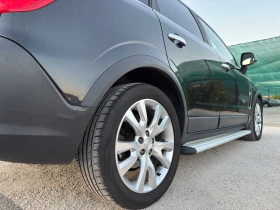 Opel Antara 2.2 CDTI* 4X4 * 184 кс, снимка 7