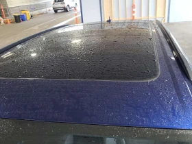 Audi Q7 PROGRESSIV| HUD| 360| PANO| CARFAX, снимка 6