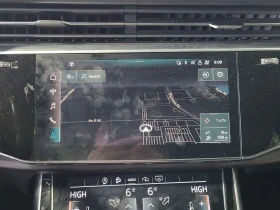 Audi Q7 PROGRESSIV| HUD| 360| PANO| CARFAX, снимка 13