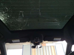 Audi Q7 PROGRESSIV| HUD| 360| PANO| CARFAX, снимка 15